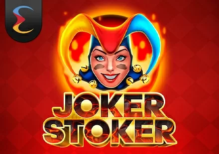 Jackpot Thunder