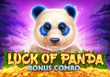 Lucky Jackpot
